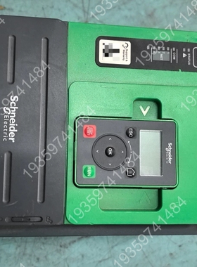 ats480d62y软启动 议价