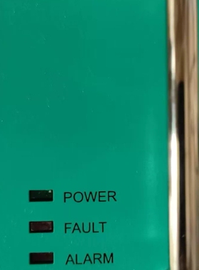 #倍加福P+F倍加福模拟传感器电源PS3500-PM-1.2 议价