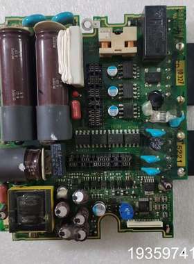 驱动器驱动板581D356D 模块581D331B 议价