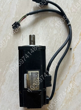 台达伺服电机ECMA-C20604PS，， 成 议价