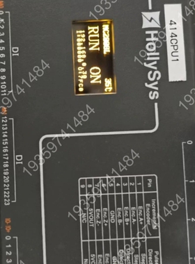 MC2008L，和利时控制器，三台，大厂，， 议价