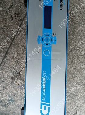 HONLE HOENLE LED powerdrive8 议价