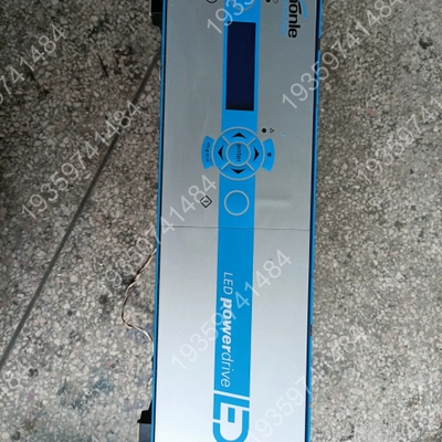 HONLE HOENLE LED powerdrive8 议价