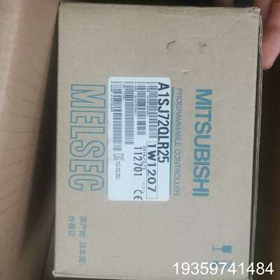 模块A1SJ72QLR25，，，议价