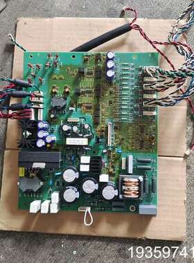 ，ATS48C48Q，250KW软起动电源驱动议价