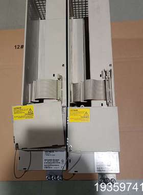 6SN1123-1AB00-0CA2 6SN1123-1AB议价