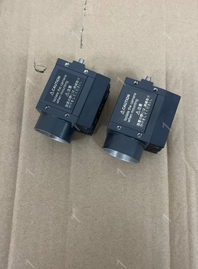 ANPVC2260工业黑白相机，，，12 议价
