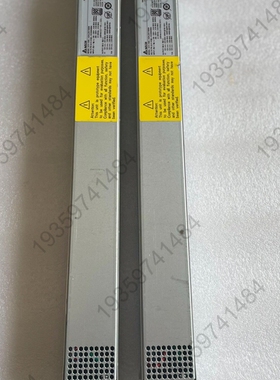 议价：型号：ADHL2DC1500W