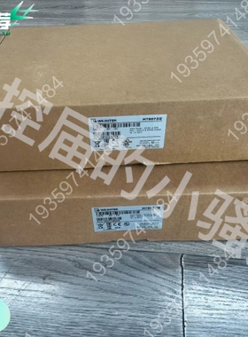 威纶通MT8073iE触摸屏，，7寸，内外码一致 议价