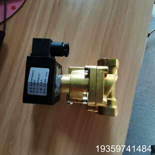 型号：SL.G1DF13N115议价