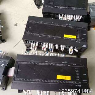 PLC 议价 S60DT CP2E