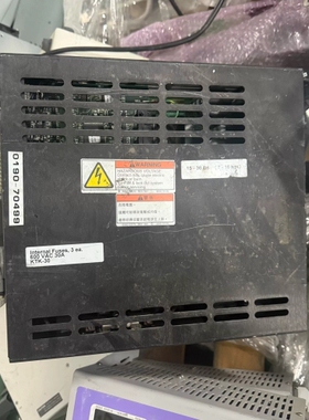 议价：AMAT应用材料0190-70499，KOLLMORGEN