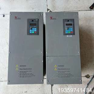 075G BD330 090P议价 90KW 富凌变频器75KW