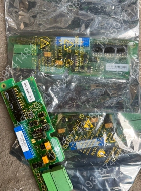 变频器软启动器附件VW3A3405 .为～ 议价