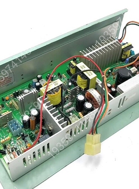 Foru Technologies型号 PA-3201-1 议价