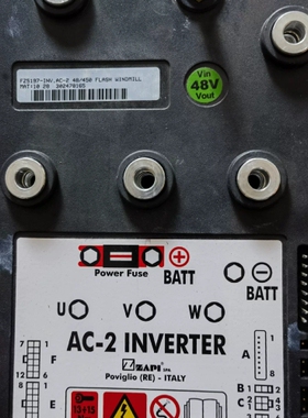 议价：AC-2拆机件一批，FZ5197、FZ5197A、FZ535