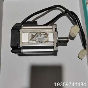 CS01330B 60ST 议价 MS5S 信捷伺服电机