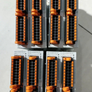 包邮 议价：FX5 现货1 成色充新功能包好 C32EYT