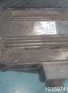 MDME302SCHM  伺服电机议价