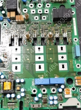 伦茨驱动板，8222Lp.3F，8222Lp.3g..Len 议价