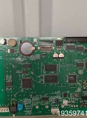 OYO彩色监控显示器 CLCD-9700-GF1-T 主板控议价