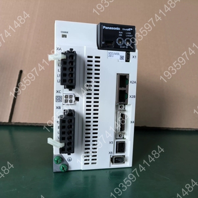 驱动器MDDLN45BL，， 议价