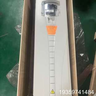 B055 AYK550 097A K465议价