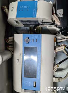 blue'Log X-Series   TYPe：X30议价