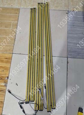 SICKdeTec2 core 安全光栅 议价