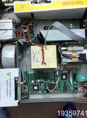 SXS56 sefelec 索菲莱克 SESE1815-H议价