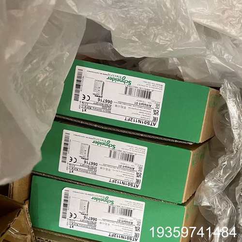ATS01N112FT  ATS01N112FT议价