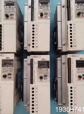 FST-650S-4R0T4议价