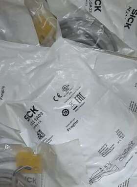 RE11-SKSICK西克RE11-SA03非接触式 议价