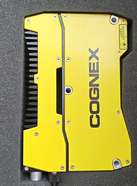 议价：COGNEX康耐视3D相机