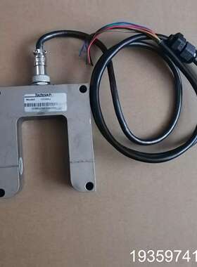 Techmach钛玛科传感器US80a议价