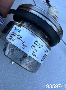 SRM50-HZA0-S25 / 1038300议价