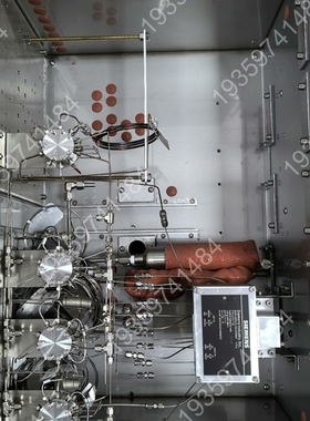 色谱仪50阀 2017660-001 议价