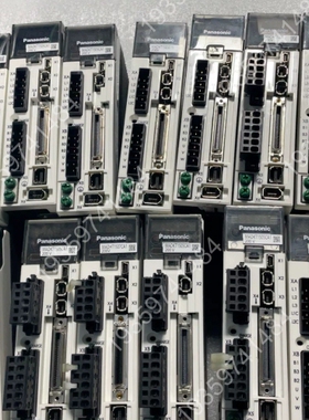 MADKT1505CA1 MADHT1505 A5 100W 议价