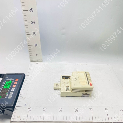 DCS卡件 CI801 议价