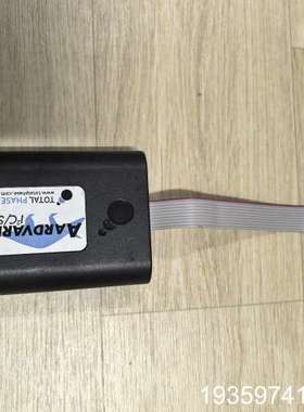 AARDVARK烧录器TotalPhase AardVark议价