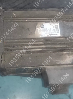 MDME302SCHM 伺服电机 议价