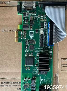 Link，EURESYS2010，Grlink Base议价