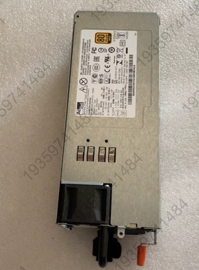 议价：450w FSD062 SP50J75917