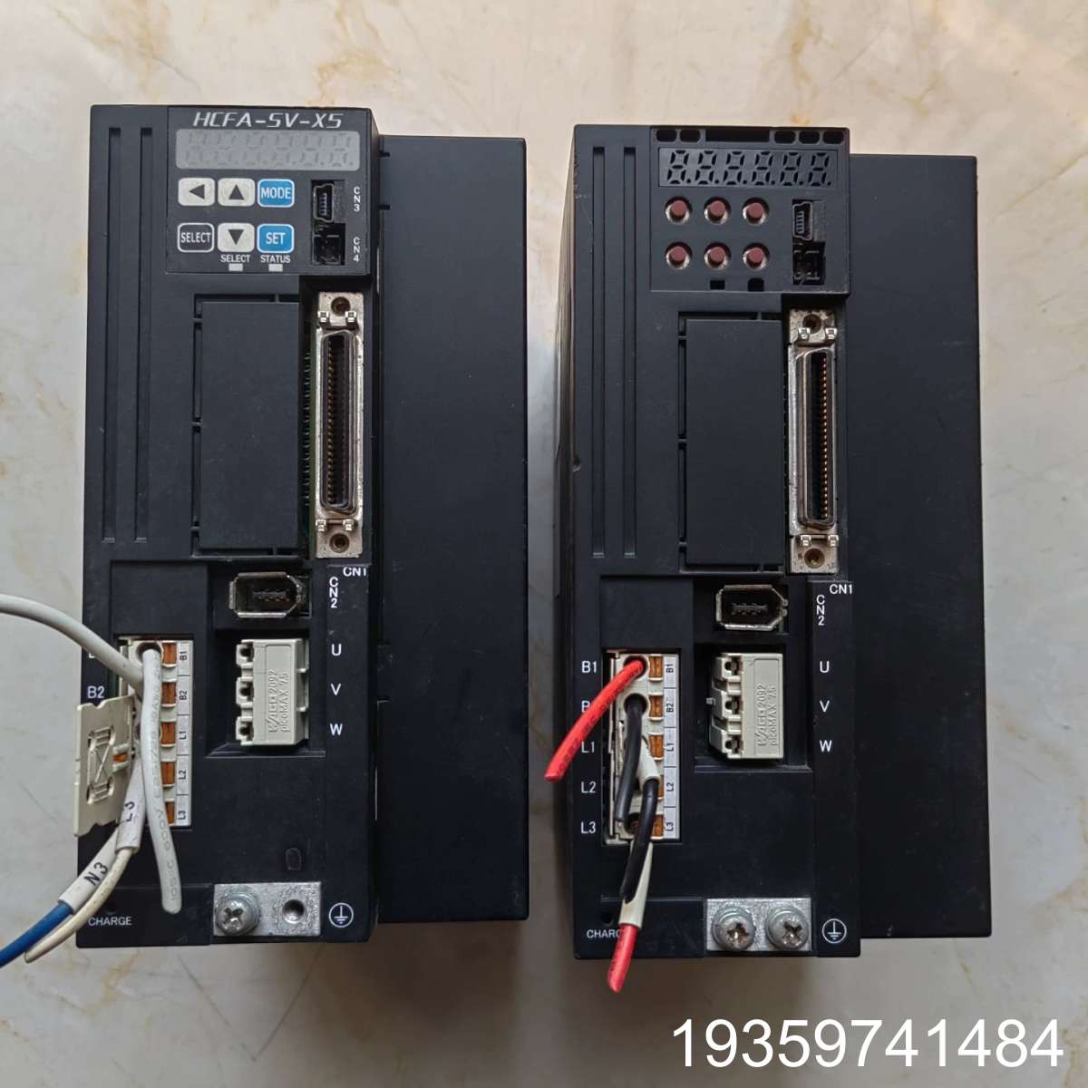 X5DA100A-11，，要话，邮费议价