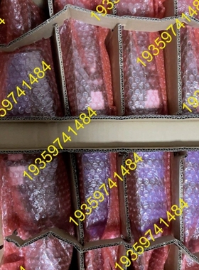 议价：SINT4450C 电源板 驱动板 三相 新品