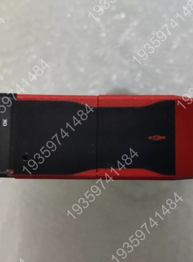 1756-L8SP，模块，，还可 议价