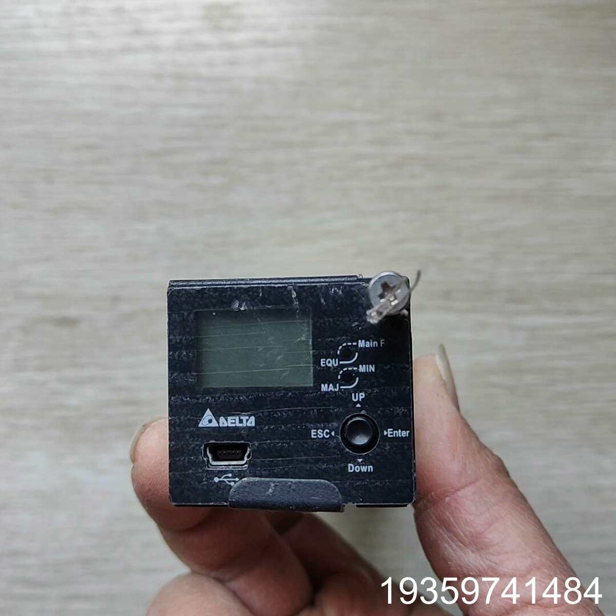 台达/中达电通CSU502-CAN，通信电源监控模块议价