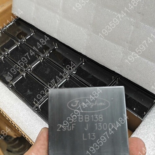110uf600V，350v10uf，10uf1100v，8 议价