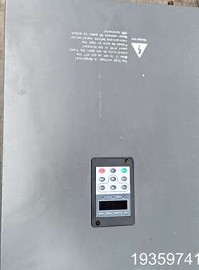 佳乐变频器 JAC580Y-037G-4-5050，37KW议价