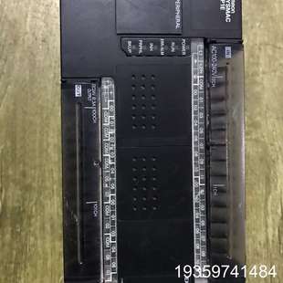 E40DR 完议价 CP1E pLC